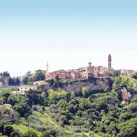 Corneto 1 * 波马兰切