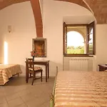 Corneto 1