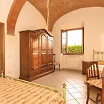 Apartment Corneto 1